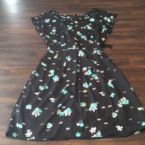 Bebop Medium dress. Perfect condition. #5